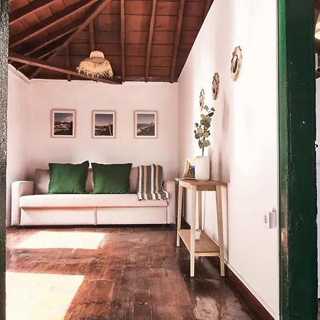 Casa de Férias Casa Pepi, Un Lugar Magico *