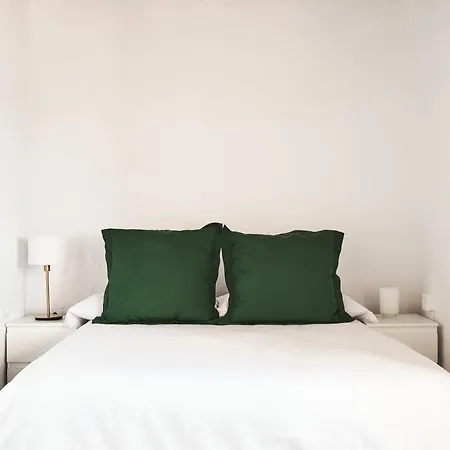 Casa Pepi, Un Lugar Magico *