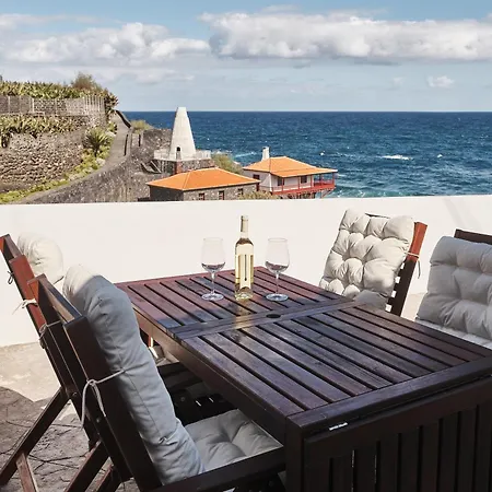 Casa Pepi, Un Lugar Magico *